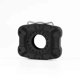 thumbnail image 5 of Rrskit Bicycle Pedal Flat Support Converter Compatible with Wahool SpeedPlay Comp Zero Aero Nano Pedal Adapter Cycling Road Bike Pedals, 5 of 5