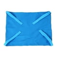 thumbnail image 4 of Cat Table Hammock,Cat Hammock Soft Under Cat Hammock Cat Hanging Hammock Proven Performance, 4 of 10