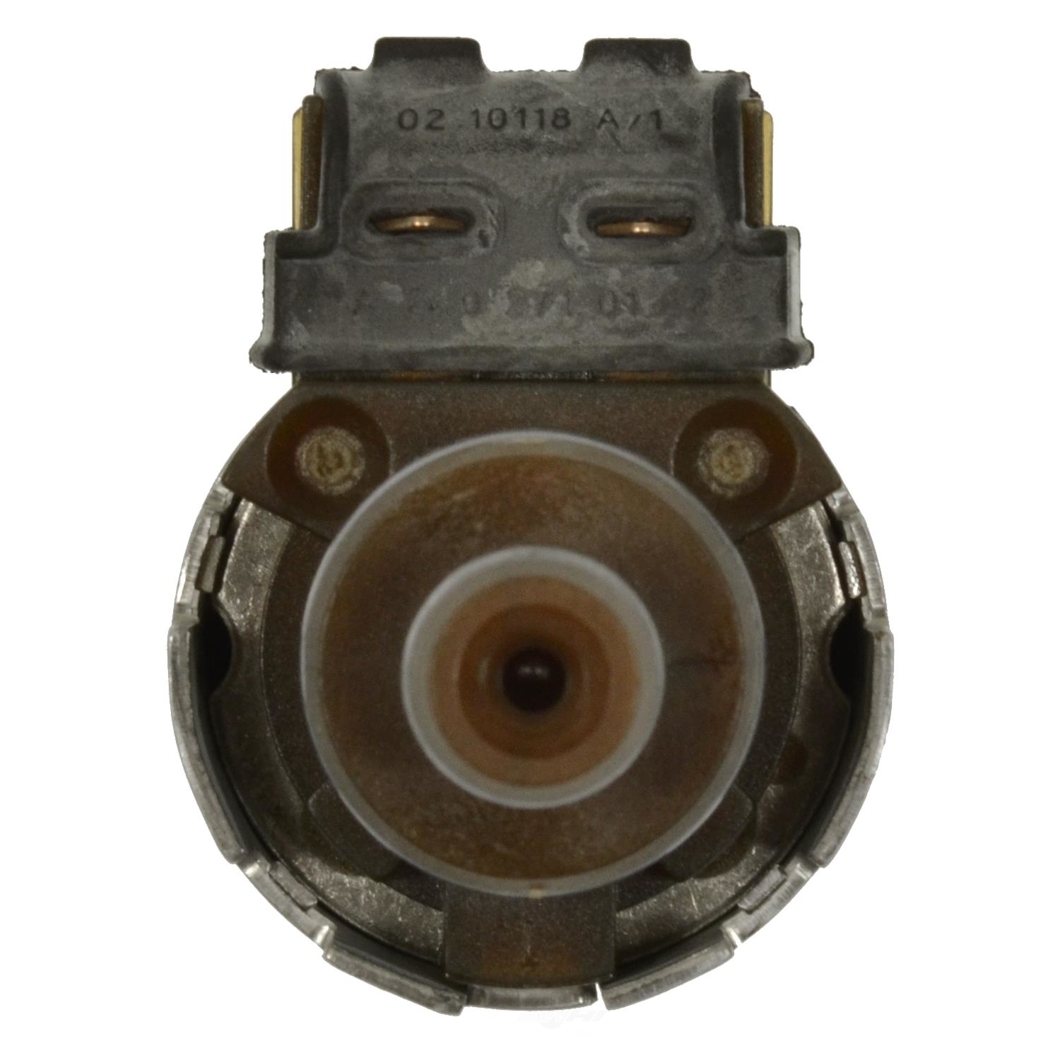 Standard Motor Products TCS209 Automatic Transmission Control Solenoid