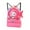 A, variant on FUZHIQ School Backpack Swimming Bag Wet And Dry Separation Waterproof Storage Bag Sports Fashion Portable Cute Cartoon Backpack