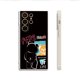 thumbnail image 1 of Agregue un toque de creatividad a su iPhone con nuestra funda de goma TPU con estampado de dibujos animados: ¡destaque del resto!, 1 of 4