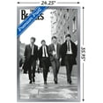 thumbnail image 2 of Les Beatles - À Londres, 2 of 4