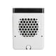 thumbnail image 3 of Portable Mini Air Conditioner, Desktop Fan for Cooling Personal Spaces at Home or Office, 3 of 4