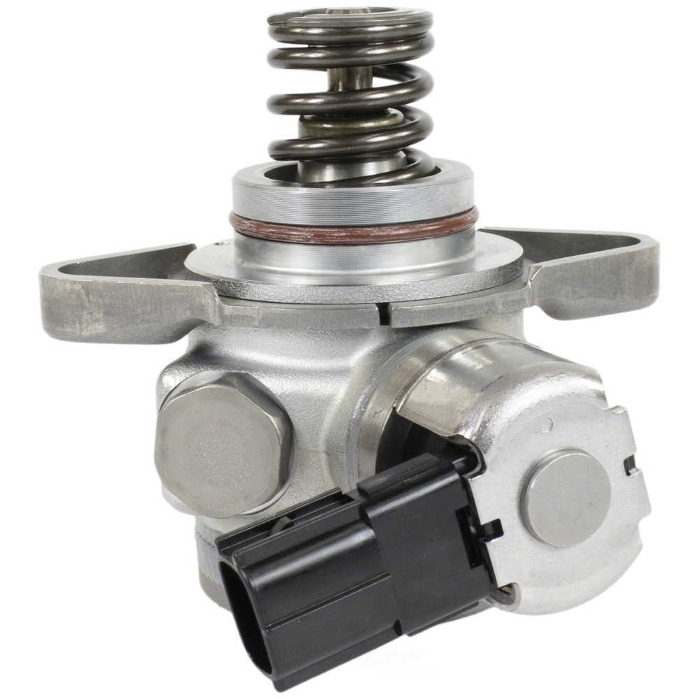 Motorcraft PF-18 Fuel Pump