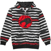 Men's Thundercats Hoodie
