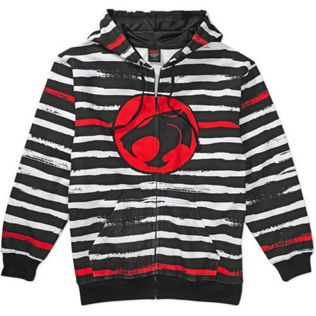 Men's Thundercats Hoodie