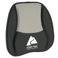 thumbnail image 4 of (2 pack) Ozark Trail Kayak Seat Pad, 4 of 6