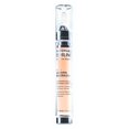 thumbnail image 1 of Concentrado intensivo ANNEMARIE BÖRLIND VITAMIN ENERGIZER 15 ml, 1 of 5