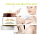 thumbnail image 5 of Puntoco Crema facial hidratante, refrescante, suavizante, nutritiva y reafirmante de 50 g, 5 of 5
