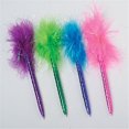 thumbnail image 1 of Stylos à Plumes - Lot de 12, 1 of 1