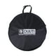 thumbnail image 1 of Soidarity Bolsa para neumáticos de bicicleta DUUTI, servicio prolongado, Material Premium, varios tamaños, cubierta impermeable para ruedas, accesorios Ciclismo 29 pulgadas Soidarity OD003222-03, 1 of 6