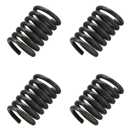 Makita 234214-1 16 Compression Spring for Cut-off Saw EK7651H EK7651HD (4-Pack)