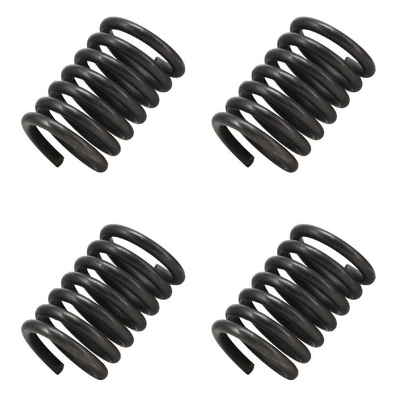 Makita 234214-1 16 Compression Spring for Cut-off Saw EK7651H EK7651HD (4-Pack)