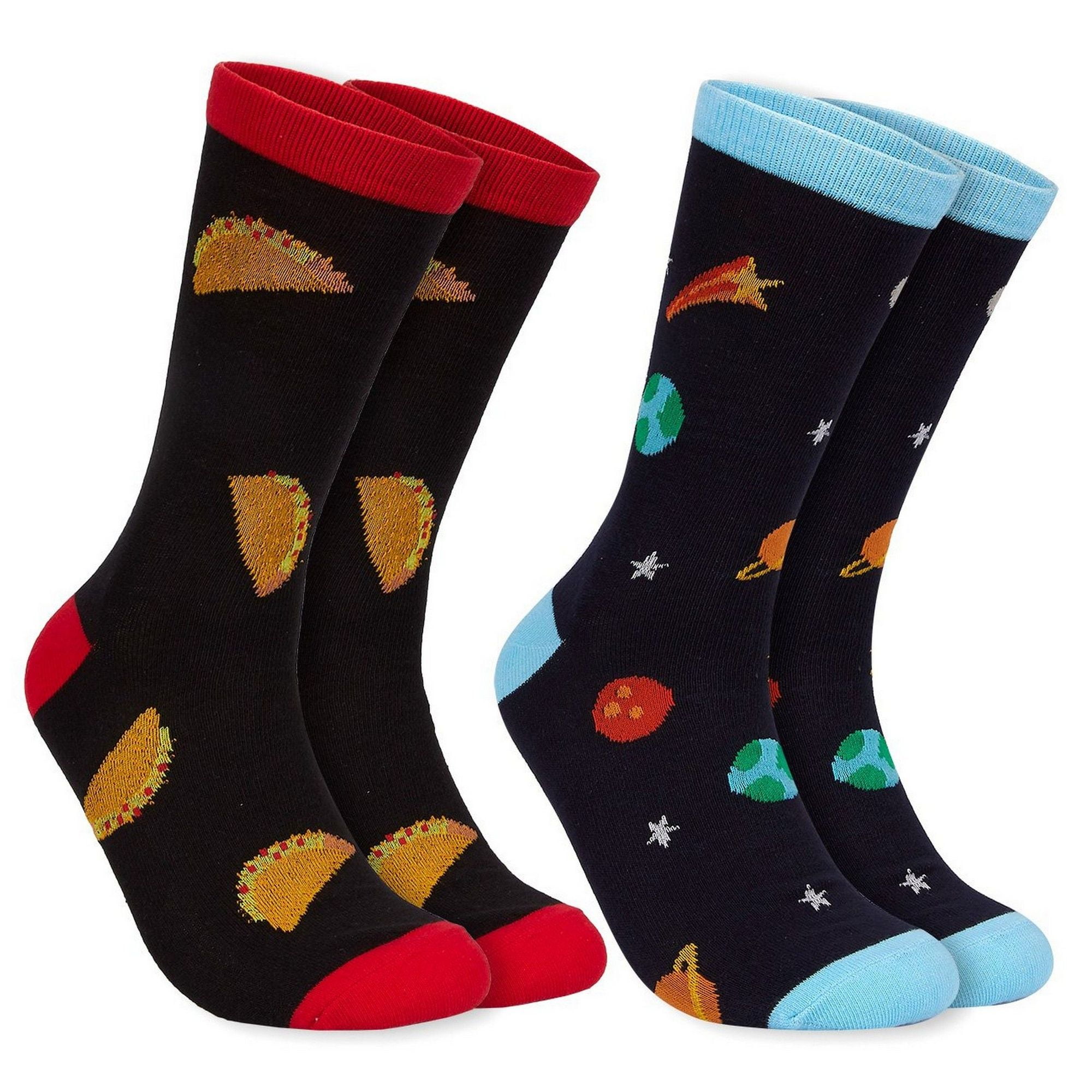 Funny Socks