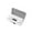 White, variant on VALSEEL Headphones Wireless Bluetooth, Digital Power Bluetooth Headset Mini Invisible Binaural Sleep Headset Ultra-long Range Bluetooth Headset, Sleep Headphones