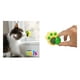thumbnail image 2 of Paquete Gatina 15 kg + 1 juguete con bola catnip Fancy pets, 2 of 4