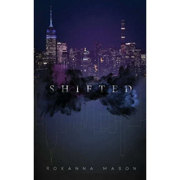 Shifted, (Paperback)