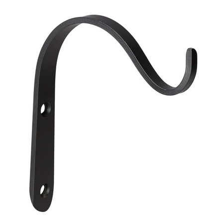 

Organizer Decorative Cloth Hanger Wall Hook Heavy Duty Indoor Ornaments Iron