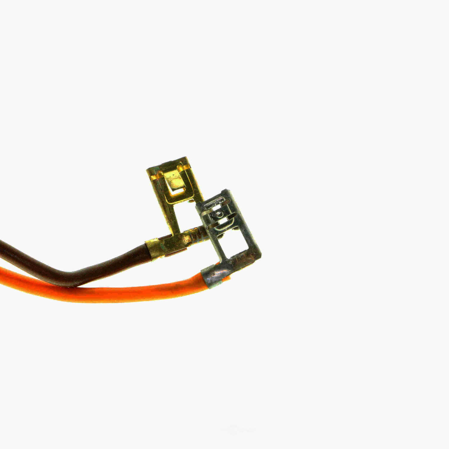 VEMO V40-03-1106 Interior Blower