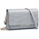 thumbnail image 1 of Bandolera Roulens Small para mujer con ranuras para tarjetas, 1 of 6