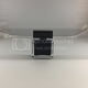 thumbnail image 5 of Perfume Narciso Rodriguez Bleu Noir Eau de Toilette 50 ml, 5 of 5