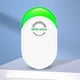 thumbnail image 2 of Savador Electric Energy Saver Box ABS Al Calor para Los Centros Comerciales El, 2 of 9