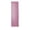 Pink-PK-home supplies, variant on MORESEC Home Satin Curtains Living Room Bedroom Shade Polyester Extra Large 39x98in Silk Texture Washable Decorative Window Screens Party Wedding Easter