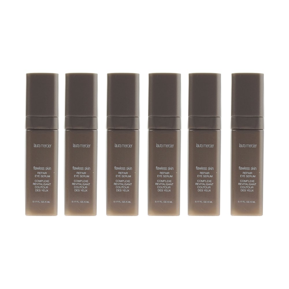 Laura Mercier Laura Mercier 'Flawless Skin Repair' Eye Serum 0.17oz