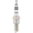 thumbnail image 4 of NGK Iridium-IX Spark Plug, 4 of 10