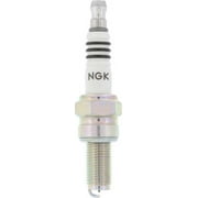 NGK Iridium-IX Spark Plug