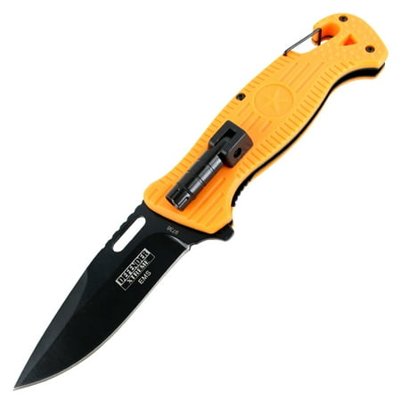 Defender Led - Defender-Xtreme 8