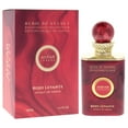 thumbnail image 3 of Serie De Velvet Edition - Rojo Levante by Anfar, Perfume for Women, 3.4 oz, 3 of 6