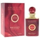 thumbnail image 3 of Serie De Velvet Edición - Rojo Levante de Anfar, Perfume para Mujer, 100 ml, 3 of 8