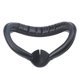 thumbnail image 4 of Funda De Piel Para Ojos Compatible Con Oculus Quest 2 Vr, Almohadilla De Repuesto Antisudor A Prueba De Luz Scienceny EL015797-00, 4 of 5