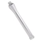 thumbnail image 1 of Varilla de soporte para máquina de cavitación varilla de soporte para máquina de adelgazamiento corporal de metal para instrumentos de belleza ANGGREK Otros, 1 of 8