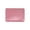 C, variant on Remnant Rug Throw Blanket Knit Plush Rug for Bedroom Recliner Throw Blanket Throw Blanket for Bed Indoor Carpet Porch Front Door Warm Door Mat Carpet Floor Mat Lamb Carpet Living Room Carpet -