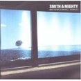 thumbnail image 1 of Big World Small World [Audio CD] SMITH & MIGHTY, 1 of 2