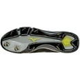thumbnail image 2 of Mizuno Dominant IC Baseball Cleat (Mid), 2 of 5