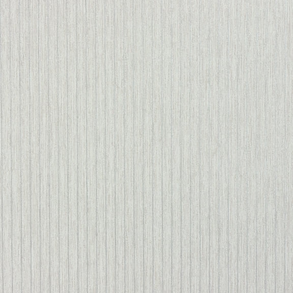 Advantage Mersenne Grey Geometric Wallpaper