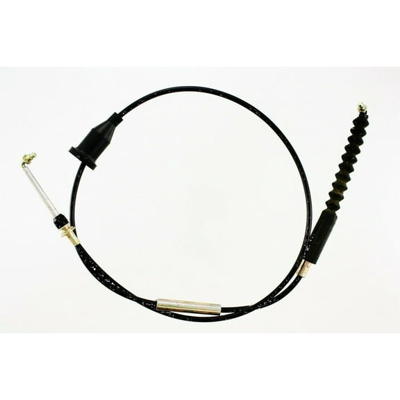 Pioneer CA-1907 Automatic Transmission Shifter Cable