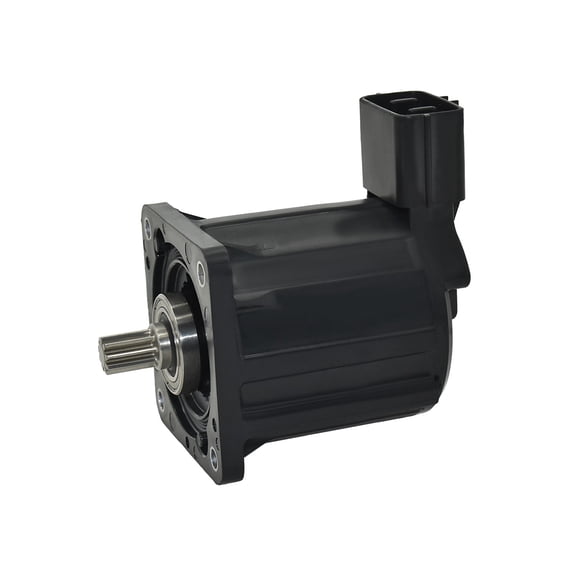 EGR Valve Exhaust Gas Recirculation Valve K6T51373 for HINO