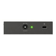 thumbnail image 5 of D-Link DGS-108 8 Port Gigabit Ethernet Swith, 5 of 5