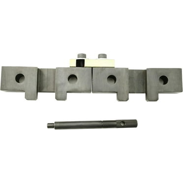 CTA 2885 Bmw Cam Alignment Tool Kit