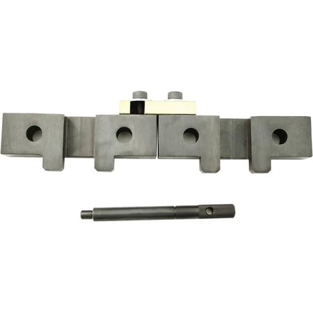 CTA Tools 2885 BMW Cam Alignment Tool Kit