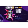 thumbnail image 2 of MLB The Show 23 for Nintendo Switch, 2 of 11