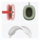 thumbnail image 4 of AirPods Max Apple MGYM3AM/A Rosa, 4 of 4