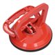 thumbnail image 1 of Suction Cup Lifter, Integrated Glass Lifter Multifunctional Aluminum Alloy Handheld  For Woodworking For Courtyard For Garden ANGGREK Glass Suction Cup, 1 of 8