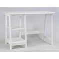 thumbnail image 5 of PUPITRE D’ÉCOLIER/Mesa de computadora, 5 of 5