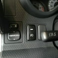 thumbnail image 2 of EchoBliss 39Mm Oem Doble Push On Off Interruptor Botón Led Lightbar Luz Antiniebla Para Toyota, 2 of 11