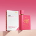 thumbnail image 3 of Sttes Smell Rio Perfume 606 Hair Perfume for Women Strawberry, Candy, Vanilla & Marshmallow Gourmand Fragrance Eau de Parfum 100ml 3.4 fl oz, 3 of 8